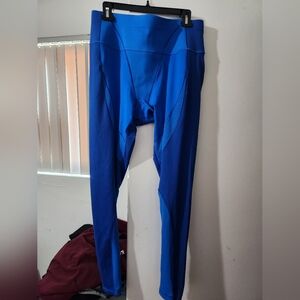 Ivy Park Leggings